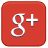google_plus