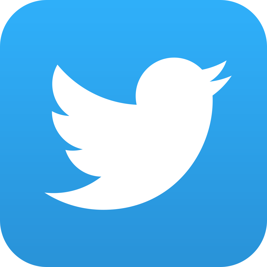 twitter_icon